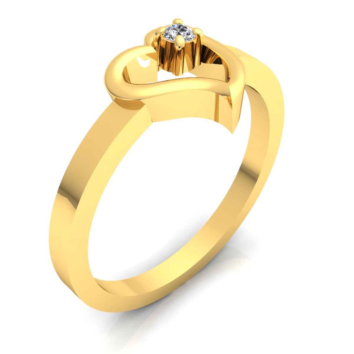 https://goldiam.co.il/sites/default/files/VCB130-B_Render_CAD_A_White%20Reflective_GJ_YGNew_02_GJ.jpg